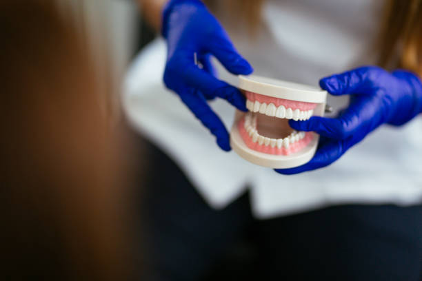 Best Traditional Braces  in Lemont, IL