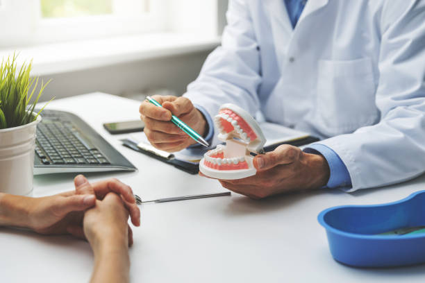 Best Dental X-Rays and Imaging  in Lemont, IL