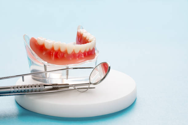 Best General Dentistry  in Lemont, IL