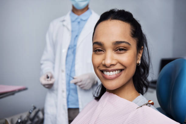 Best Emergency Dental Care  in Lemont, IL