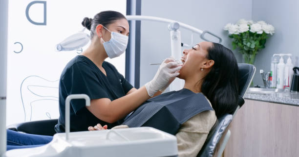 Best TMJ/TMD Treatment  in Lemont, IL