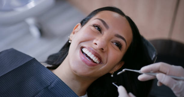 Best Full Mouth Reconstruction  in Lemont, IL