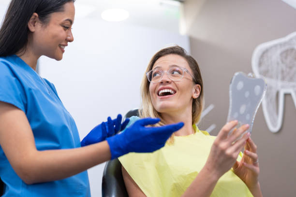 Best Pediatric Dentistry  in Lemont, IL