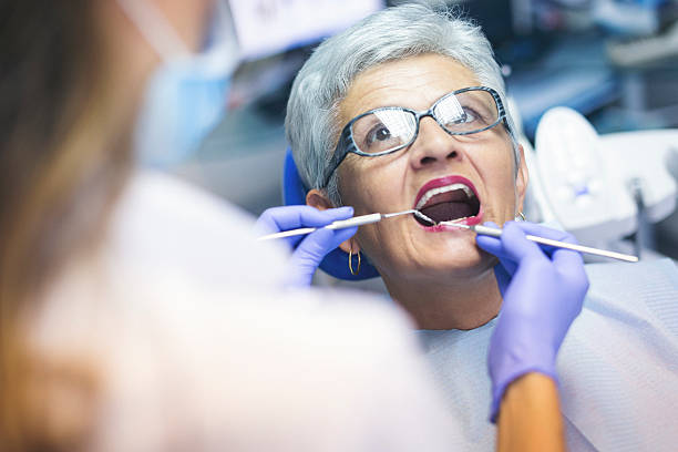 Best Periodontal (Gum) Disease Treatment  in Lemont, IL