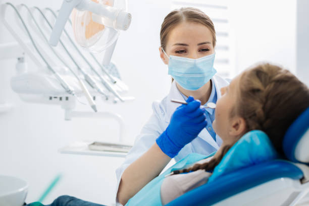 Why Choose Us for Your Dental Needs in Lemont, IL